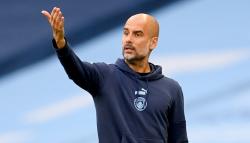 Man City Vs Liverpool, Guardiola: The Reds Tak Dominan Musim Ini