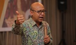 Investasi Ilegal Marak, Masyarakat Diimbau Waspada Perdagangan Berjangka Bodong