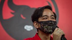 Quick Count 100 Persen Pilkada Solo: Gibran Menang Telak<