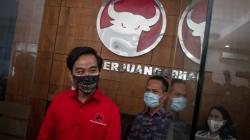 Dituding Maju Pilkada karena Politik Dinasti, Gibran: Saya Juga Bingung