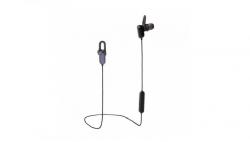 4 Bluetooth Earphone yang Asyik Dipakai saat Berolahraga