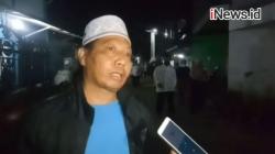Video Penjelasan Keluarga, Omas Meninggal karena Sakit