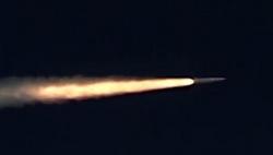 AS Ungkap Senjata Militer Canggih Terbaru, Misil Hipersonik 'Super-Duper'