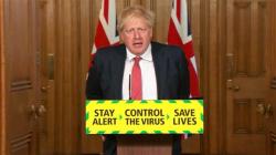 Inggris Bakal Hapus Indonesia dari Daftar Merah Covid