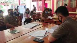 RSUD Gunungsitoli Laporkan Akun yang Sebut Pasien Covid-19 Jadi Kelinci Percobaan