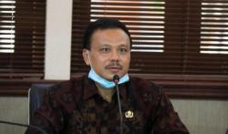 Holywings Ganti Nama, Pemprov Bali Tegaskan Larangan Beroperasi Tanpa Izin Lengkap<