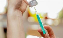 Kasus Covid-19 di Indonesia Hampir 100.000, Eijkman Percepat Riset Vaksin