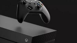   WRC 8 hingga Dunk Lord Jadi Game Gratis Xbox One Bulan Ini 