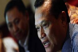Mantan Wakapolri: Kasus Djoko Tjandra Jangan Dikaitkan dengan Pergantian Kapolri