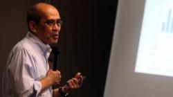 Faisal Basri Prediksi Pertumbuhan Ekonomi RI di 2024 Tak Sampai 5 Persen, Ini Alasannya