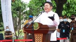 Penghapusan Denda Pajak Kendaraan di Sumsel Mulai Berlaku 1 Agustus