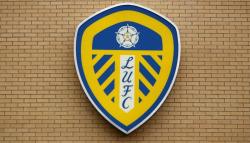 Leeds United Promosi ke Premier League, Ini 5 WAGs yang Bakal Curi Perhatian