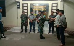Video Oknum TNI Mengamuk di Polres Nias Selatan Viral, Berikut Penjelasan Kapolres