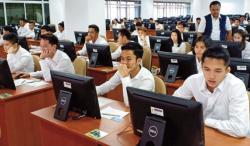 Daftar 10 PTN Paling Banyak Lulus CPNS 2019, UT Posisi Teratas<