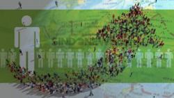 Ketua DPRD Kulonprogo Minta Lurah Buat Potret Kemiskinan Desa