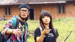 Kerap Dipanggil Warga, Gadis Desa di Wonosobo Jadi Penakluk Ular Kobra