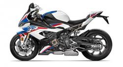 BMW Tak Tertarik Bikin Motor 250 Cc