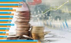 Stimulus bagi Perusahaan Besar Masih Digodog, Ini Kriterianya