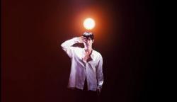 Agensi Akan Rilis Lagu Terbaru Haruma Miura pada 26 Agustus 2020