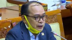 Direkomendasikan, Mantan Wakil Bupati Soppeng Jadi Kandidat Kuat Ketua DPD Golkar Sulsel