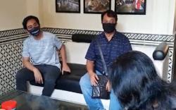 Gibran Langsung Kumpulkan Relawan usai Dapat Rekomendasi PDIP