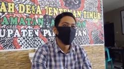 Viral Balita Tidur Selama Setahun di Larangan Pamekasan<