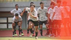 Catat, Ini Jadwal Timnas Indonesia U-16 di Piala Asia 2020