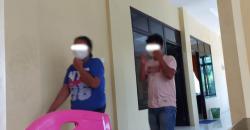 Kronologi Ibu dan Anak Berhubungan Intim di Bitung, Mengaku Sama-Sama Lagi Mabuk<