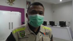 7.132 Warga Sumsel Sembuh dari Covid-19, Ini Sebarannya<