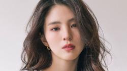 Cerita Pilu Han So Hee yang Dimanfaatkan Ibunda untuk Membayar Banyak Utang