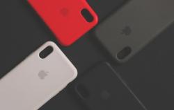 Lakukan Langkah Penting Ini untuk Disinfeksi Case Ponsel Anda