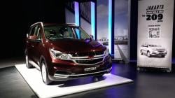 Keunggulan Mobil Gunakan Mesin Turbochanger Dibanding Engine Biasa