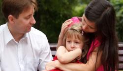 Bermain Bisa Menjadi Coping Stress Buat Anak-Anak, Ini Penjelasan Psikolog