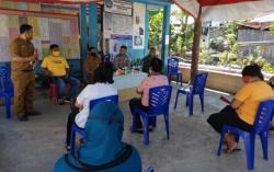 5 Fakta Kasus Ibu dan Anak Kandung di Bitung Berhubungan Intim<