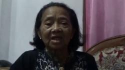 Perempuan Paruh Baya di Jember Jadi Korban Gendam, Perhiasan Rp10 Juta Raib