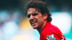 Owen Hargreaves Sebut Bek Kanan Tak Tertandingi di Liga Inggris: Dia Alien!