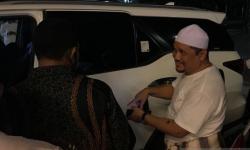 Pencurian Modus Pecah Kaca Mobil di Kemang, Uang Rp550 Juta untuk Bangun Pesantren Raib