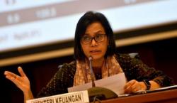  Siap-siap, Subsidi Kuota Internet Bakal Cair September dan November 