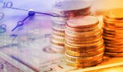 Ekonom Soroti Realisasi Anggaran PEN Rp600 Triliun Rendah