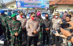 Kapolda: Pilkada Lampung Aman dan Tertib