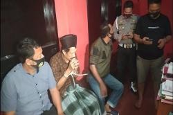 Pembunuhan Sadis di Kolaka, Kakak-Adik Tewas Dibantai Tetangga Gara-Gara Pagar