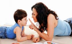 Bunda dan Ayah, Ini Manfaat Bonding dengan Buah Hati