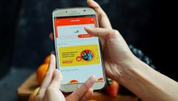 Indosat Ooredoo Hadirkan Kios myIM3 untuk Beri Peluang Usaha ke Masyarakat