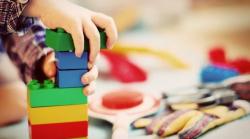 Pandemi Covid-19, Begini Cara Tingkatkan Kemampuan Bersosialisasi si Anak Tunggal