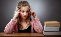 Waspada Remaja di Indonesia Rentan Kena Gangguan Mental, Ini Penyebabnya