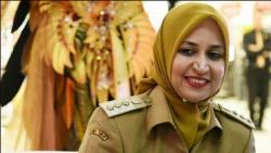 Bupati Perempuan Pertama Jember Dimakzulkan DPRD, Ini Profil Faida