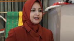 Begini Respons Bupati Jember Disanksi Gubernur Jatim Tak Dapat Gaji 6 Bulan