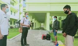 Isu Pasien Dicovidkan, RSU Negara Pastikan Tak Ada Kasus Covid-19 Fiktif