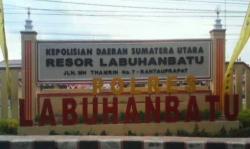 IJTI Sesalkan Sikap Polres Labusel soal Kasus Dugaan Oknum Anggota DPRD Aniaya Sopir