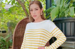 Video Panas Mirip Jessica Iskandar Tersebar di Internet, Mbah Mijan: Ada Something Sudah Terprogram